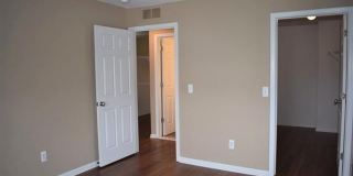 436 BOARDWALK Drive Gallery 18