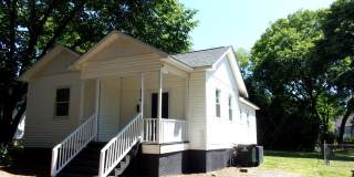 Beautifully Renovated 2 Bedroom 1 1/2 Bath Home Gallery 1