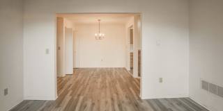 Port Crossing Apartments Gallery 67