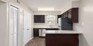 North Oaks Landing Gallery 38