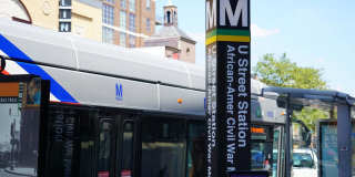 1005 V Street NW Gallery 28