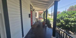 Beautiful Renovated Historical Home by Downtown SA! Gallery 4
