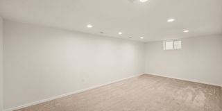 Charming Craftsman, Fully Updated — 3 Bed + Finished Basement on the West Side! Gallery 17