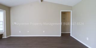 3 Bed | 2 Bath in East Tulsa! Gallery 7