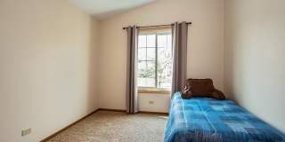 1517 Commodore Court Gallery 15