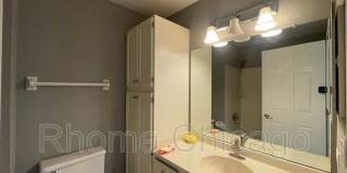 135 Hemstead St. Gallery 7