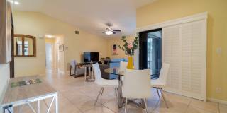 13335 Bedford Mews Court Gallery 18