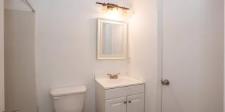 Three Bedroom Home! Gallery 27