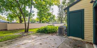 2748 CANDLEWOOD Court 2748 CANDLEWOOD Court Gallery 11