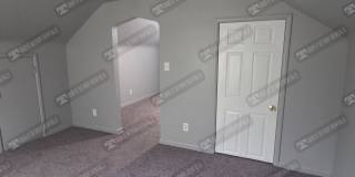 18624 Albion St Gallery 17