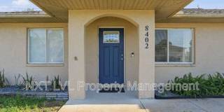 8402 Matanzas Rd Gallery 1