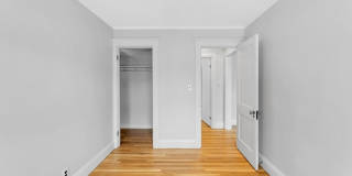 21-23 Richards Rd unit: 21 Gallery 23