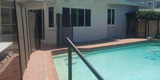 Recently Upgraded and Refreshed House with Pool and Casita Gallery 27