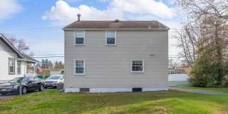 307 DICKINSON ROAD Gallery 4