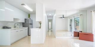 625 Mananai Place unit: 24A Gallery 4