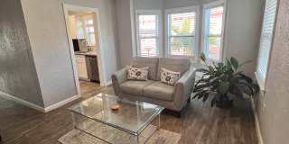 1502 N Fort Harrison Ave Gallery 1