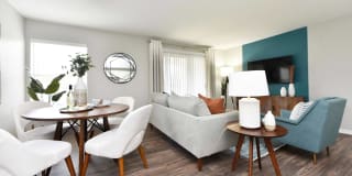 Emery Apartment Homes Gallery 9