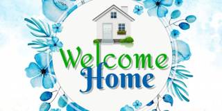 Newly remodeled 3 bedroom 1 bath home!!! Come check it out!! Schedule a tour today. Gallery 1