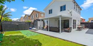 13990 SW 160th Ter Gallery 34