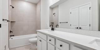 214 Jessie Place unit: 64 Gallery 23