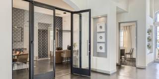 Mandarina Apartment Homes Gallery 99