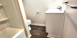 249 E 15th Ave Gallery 2