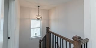 375 Amelia Circle 375 Amelia Circle Gallery 53