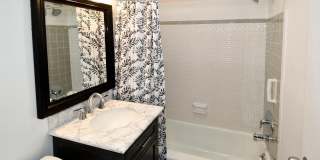 10201 GROSVENOR PL #1702 Gallery 9
