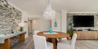 240 SAND KEY ESTATES DRIVE Gallery 16