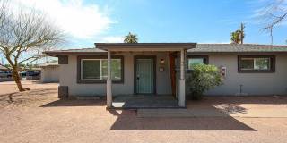 2919 E oak Place 2919 E oak Place Gallery 1