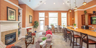 The Cove at Avon Lake Gallery 7