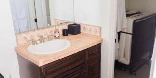 54155 Cananero Cir Gallery 14