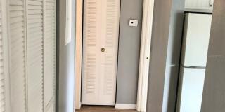 1037 S HIAWASSEE ROAD Gallery 10