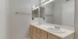 COZY 2 BEDROOM CONDO IN 89120 Gallery 18