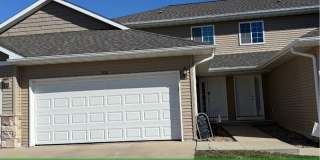 1106 Honey Creek Way NE Gallery 1