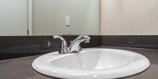 Terra Apartments Gallery 57