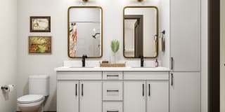 The Karlyn of Naples - 55+ Senior Living Community Gallery 7