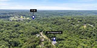 28 Fleetwood Drive Gallery 23