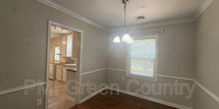 2811 E 1st Pl Gallery 4