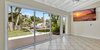 1733 Southwest 5th Court Gallery 3