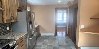 Beautiful 3 Bedroom, Single Family Home in Springfield Beautiful 3 Bedroom, Single Family Home in Springfield Gallery 13