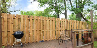 1040 Herndon Street NW Gallery 28