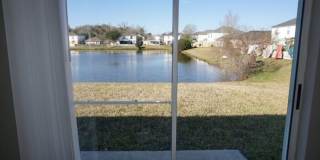 6648 Gentle Oaks Drive East Gallery 8