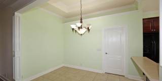 6802 Thunder Road Gallery 14