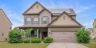10622 Elm Bend Dr 10622 Elm Bend Dr Gallery 1