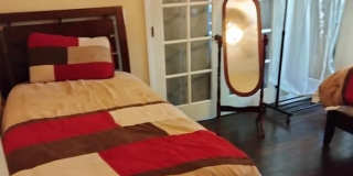 30015 Ridge Creek Road Gallery 1