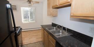 2741 Pillsbury Gallery 11