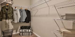 Avonlea Highlands Gallery 10