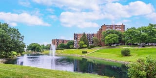 The Views of Naperville Gallery 13