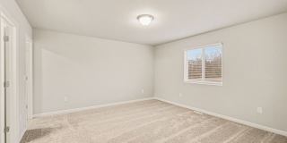New Construction Gallery 18